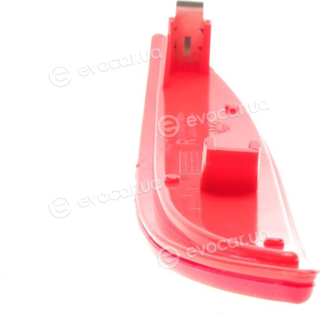 Autotechteile 503 0415