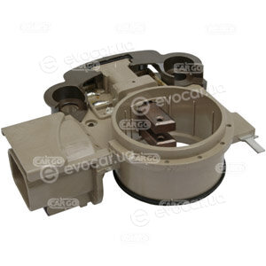 HC Cargo 235551