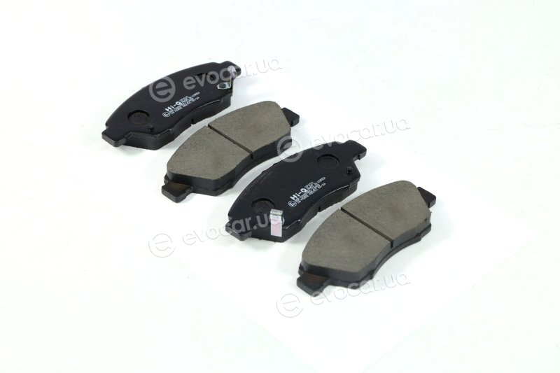 Hi-Q / Sangsin SP1221