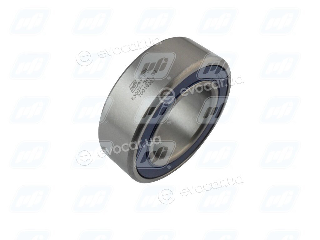 PFI 63007-2RS C3