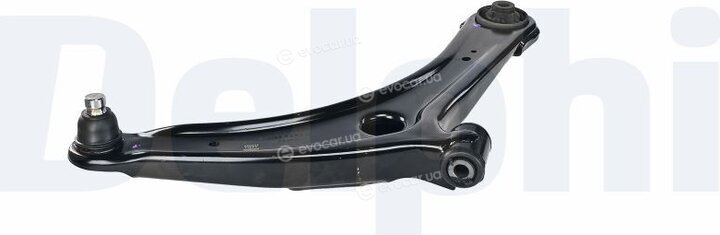 Delphi TC9424