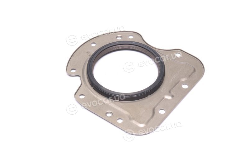 Elring 707.350