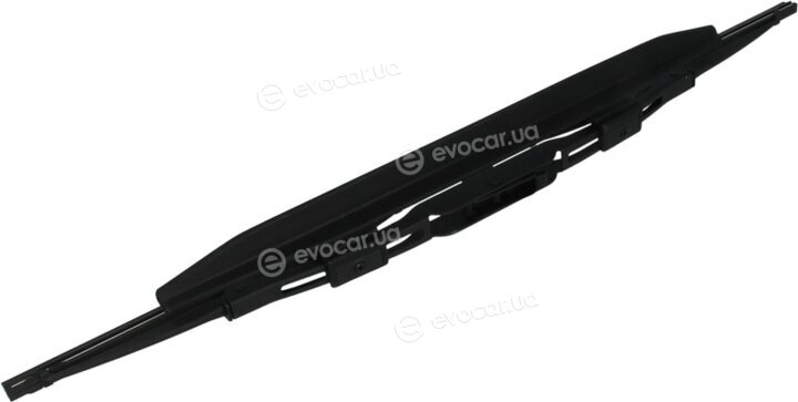 Denso DMS-548