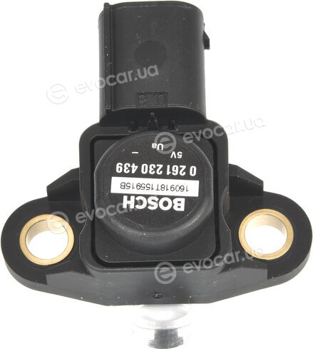 Bosch 0 261 230 439