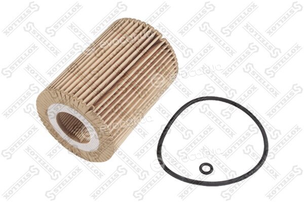 Stellox 20-50520-SX