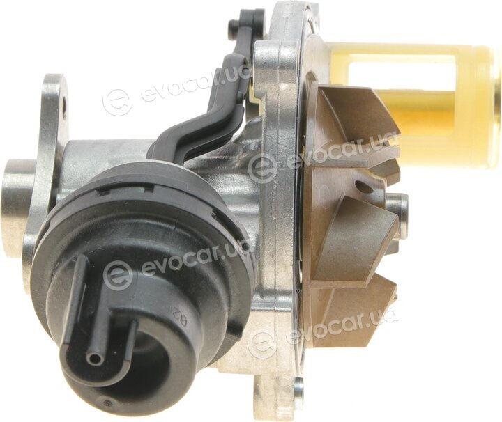 BMW / Mini 11518474928