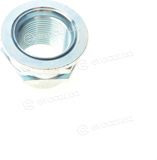 Metelli 13-0316