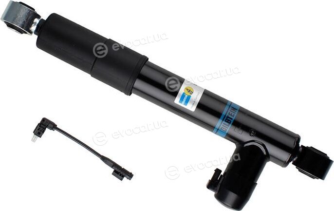 Bilstein 20-254711