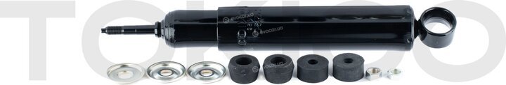 Tokico 2220