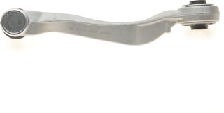 Febi 11225