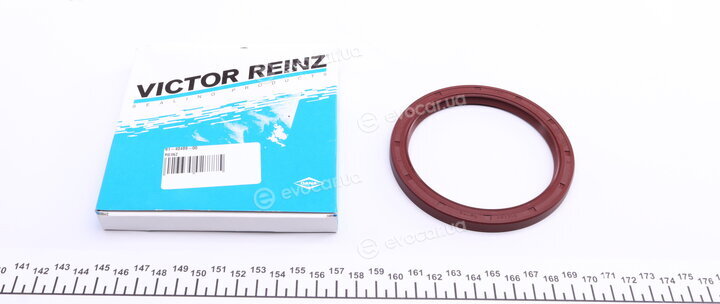 Victor Reinz 81-40489-00