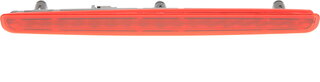 Solgy 301032