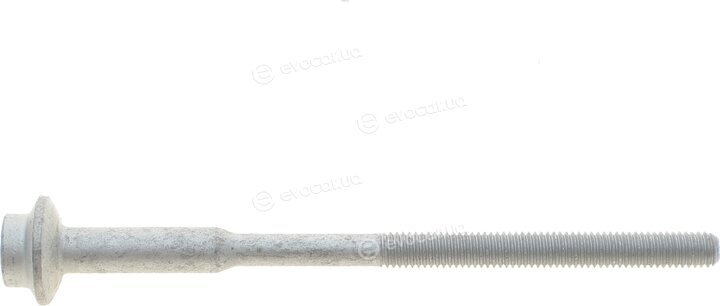 Rotweiss RWS3870