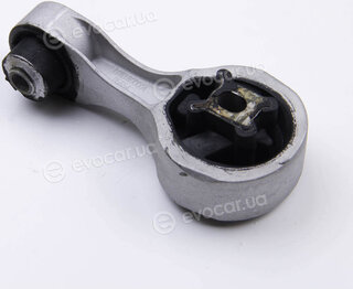 Metalcaucho / STC 05654