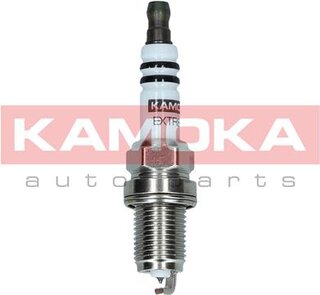 Kamoka 7090031