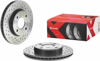 Brembo 09.7806.1X