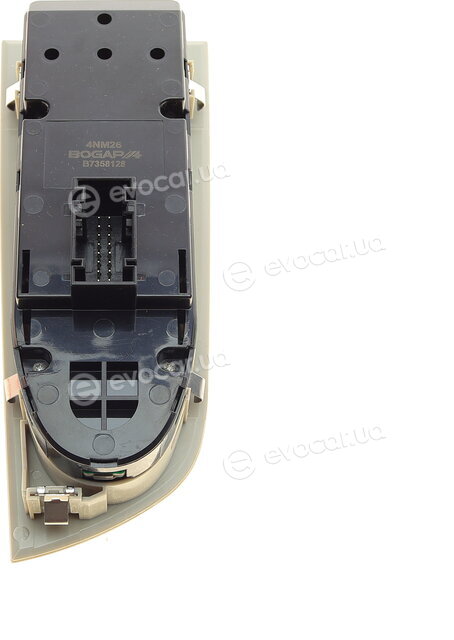 Bogap B7358128