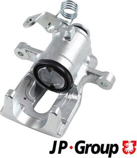 JP Group 4362001480
