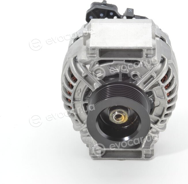Bosch 1 986 A00 544