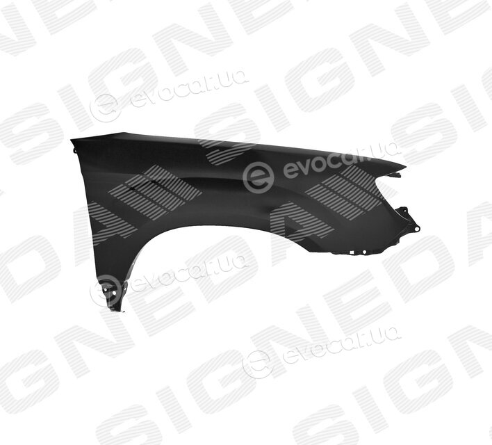 Signeda PSB10025AR