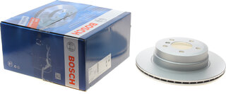 Bosch 0 986 479 442