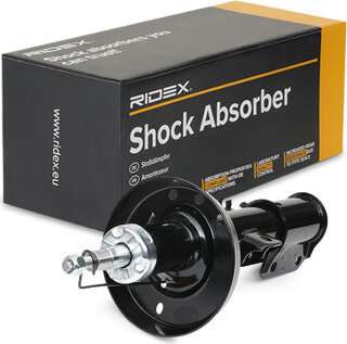 Ridex 854S0727