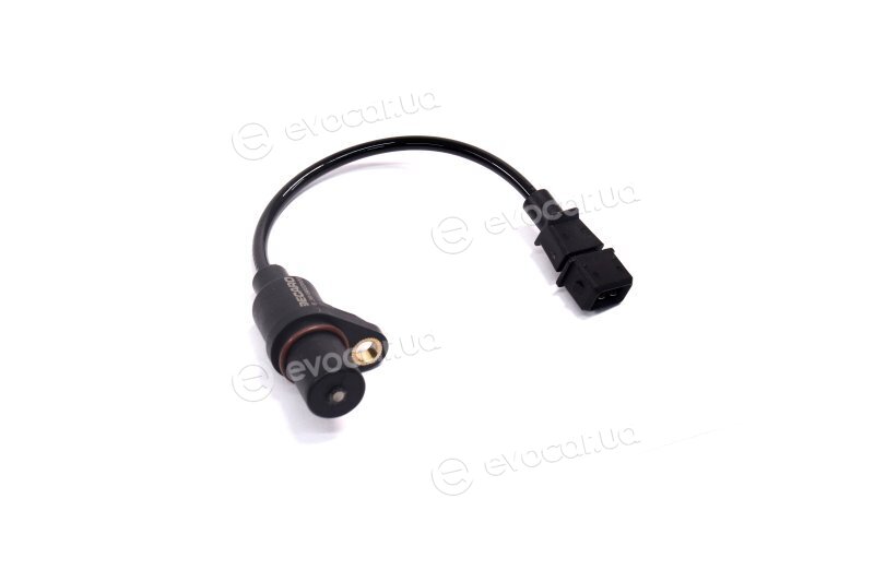 Decaro DE.3918022600