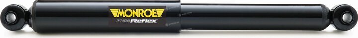 Monroe E5017