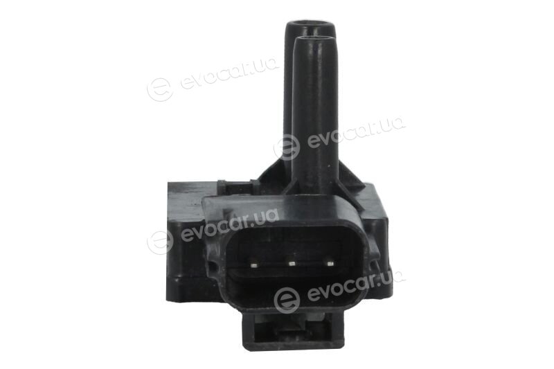 NGK / NTK EPD3-V017