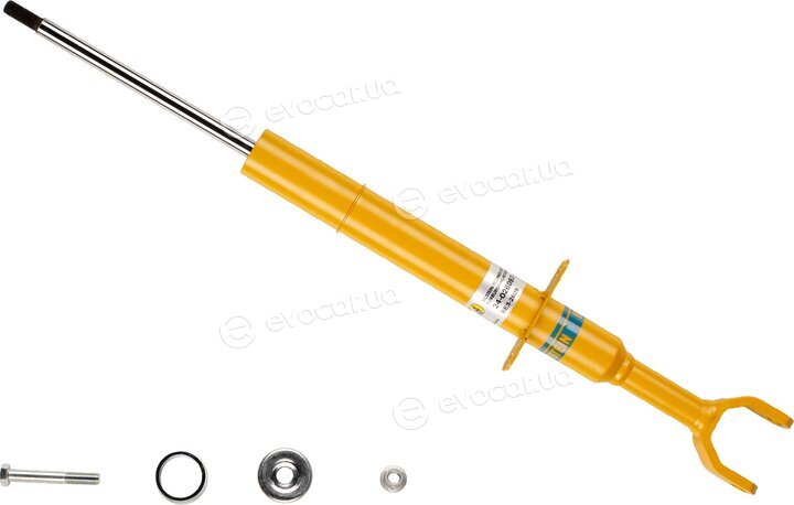 Bilstein 24-026093