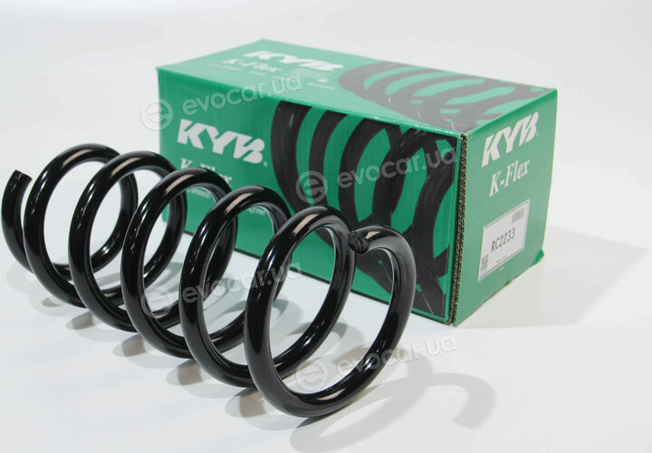 KYB / Kayaba RC2233
