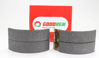 Goodrem RM1475
