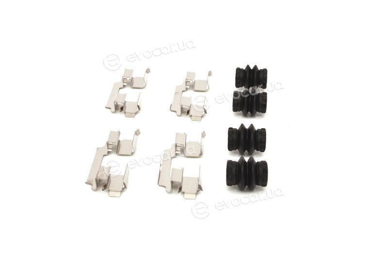 Bosch 1 987 948 406