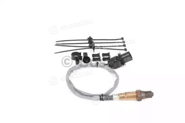 Bosch 0 281 004 148