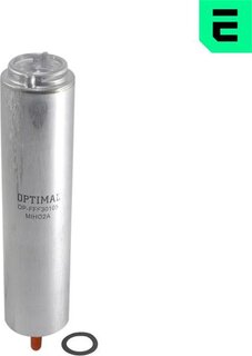 Optimal FFF30105