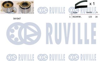 Ruville 550448
