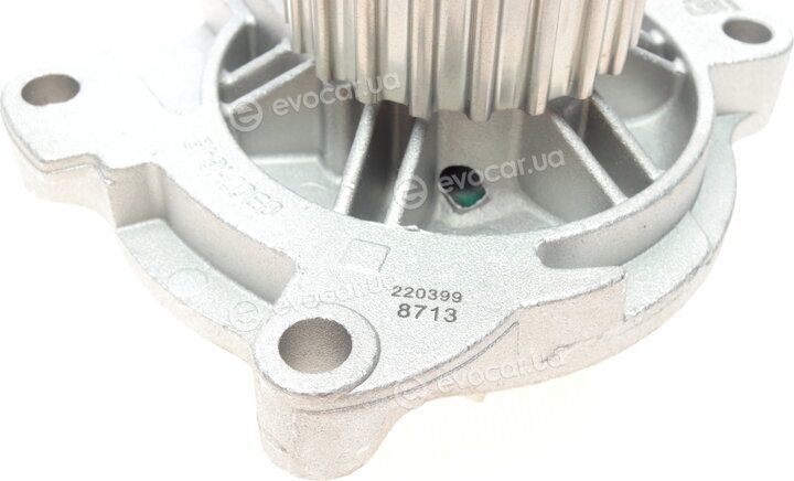 Febi 22206