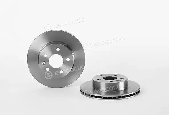 Brembo 09.6983.10