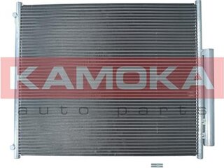 Kamoka 7800343