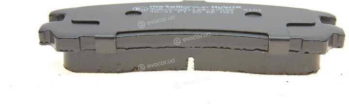 Metelli 22-0398-0