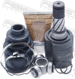 Febest 0511-M2ATLH