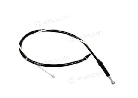 VAG 5C0609721BC