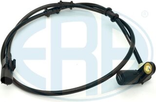 Era / Messmer 560579A