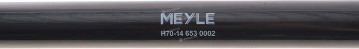 Meyle 70-14 653 0002