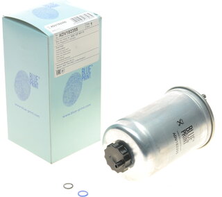 Blue Print ADV182355