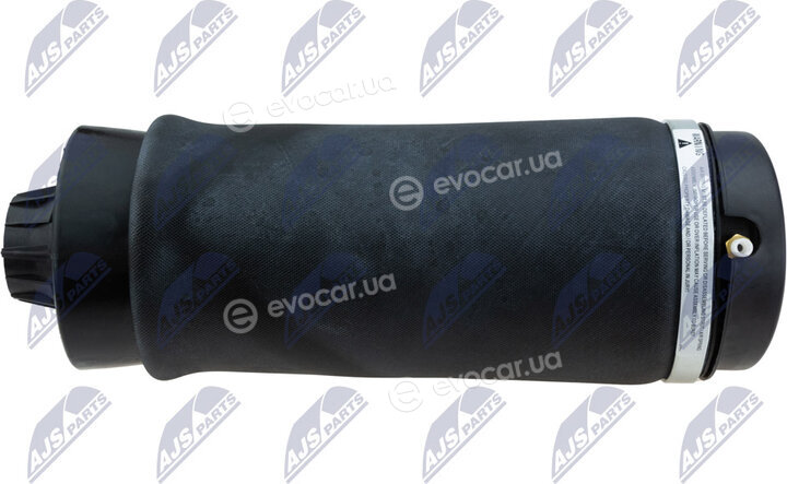 NTY EZC-CH-067