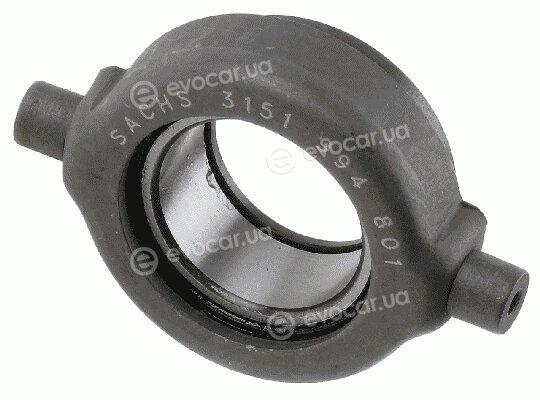 Sachs 3151 994 801