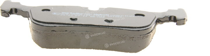 Metelli 22-1038-0