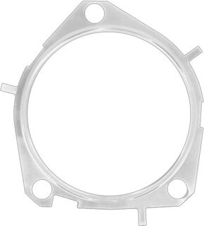 Mopar (PSA / FCA) 46772635