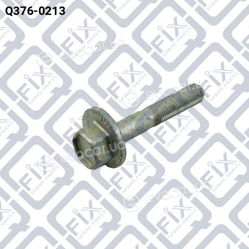 Q-Fix Q3760213